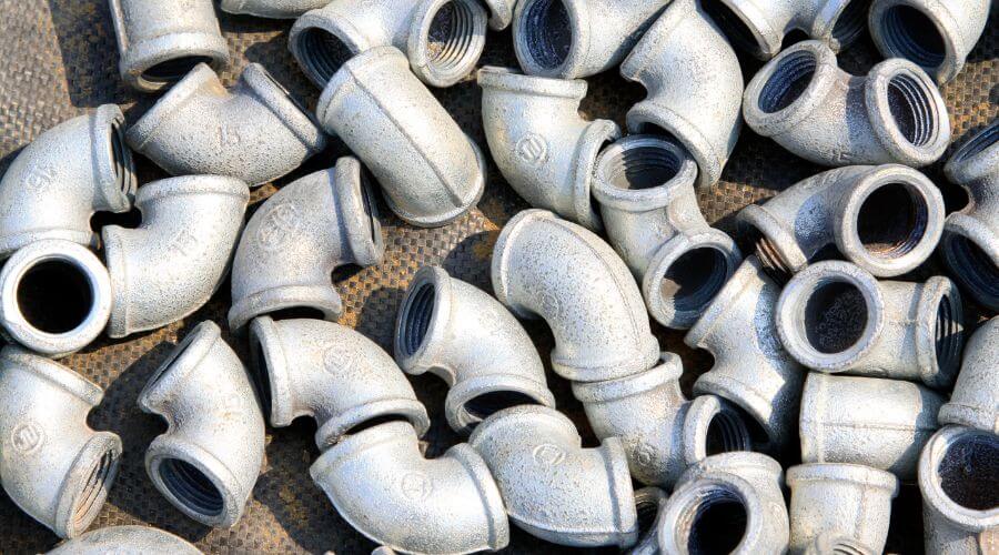 Professional New roof installation in Sweet Springs, MO